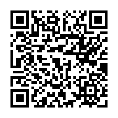 QR code for 8SQP373