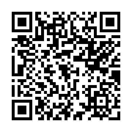 QR code for 8SQR177