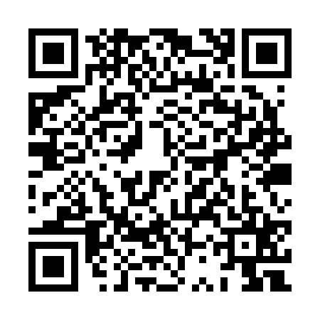 QR code for 8SQR254