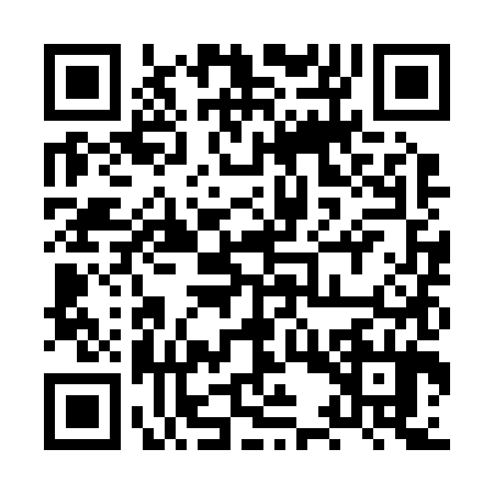QR code for 8SQR841