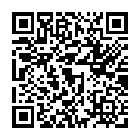 QR code for 8SQS316