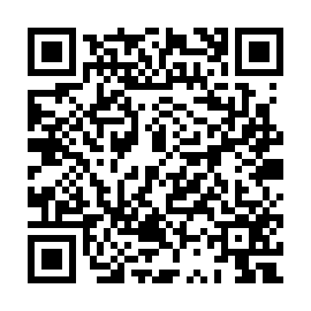 QR code for 8SQS565