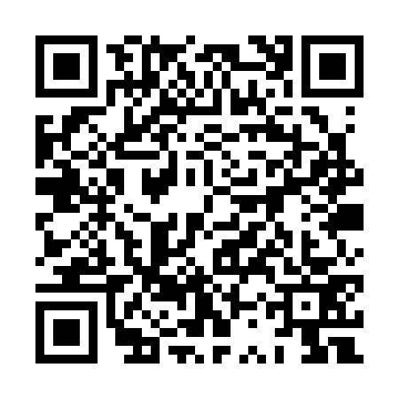 QR code for 8SQS732