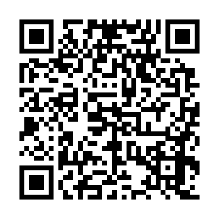 QR code for 8SQS781