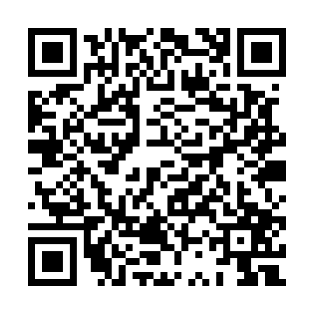 QR code for 8SQU077