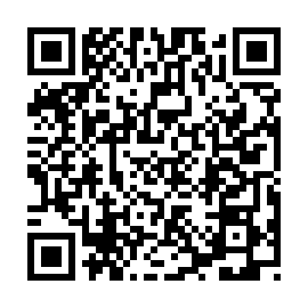 QR code for 8SQU687