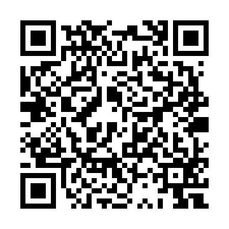 QR code for 8SQV961