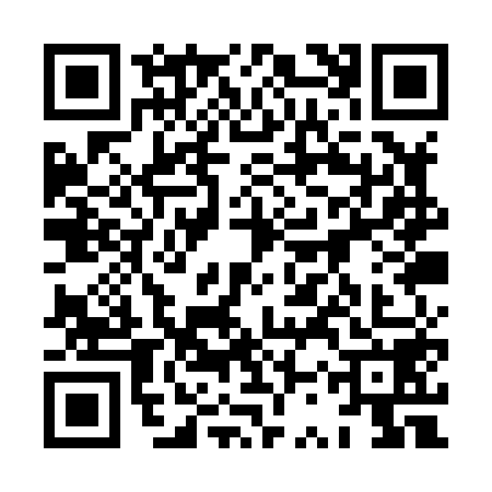 QR code for 8SQX586