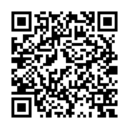 QR code for 8SQZ762
