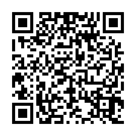 QR code for 8SRA020