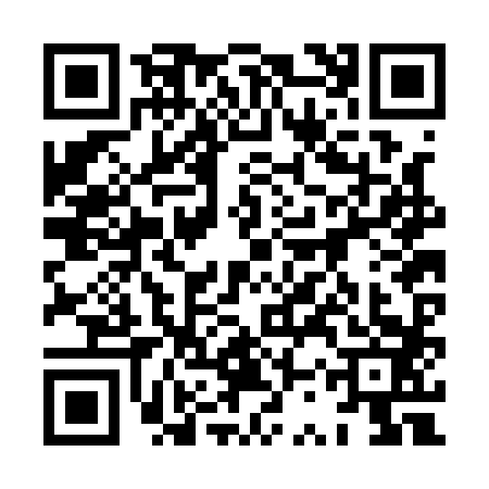 QR code for 8SRA831