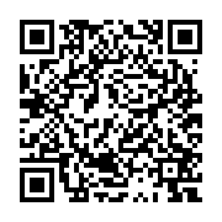 QR code for 8SRB035