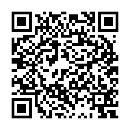 QR code for 8SRB136