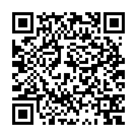 QR code for 8SRB349