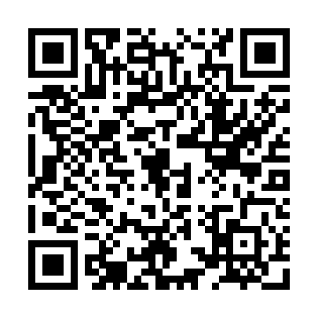 QR code for 8SRB402