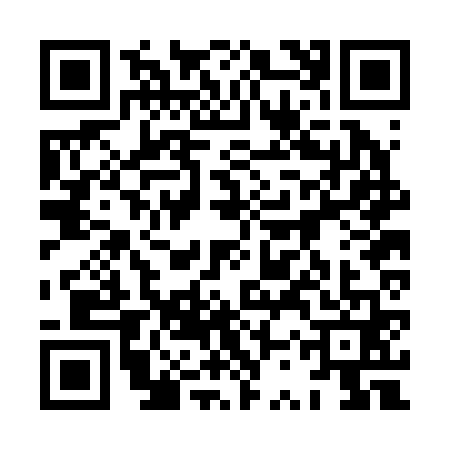 QR code for 8SRB617