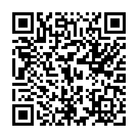 QR code for 8SRB809