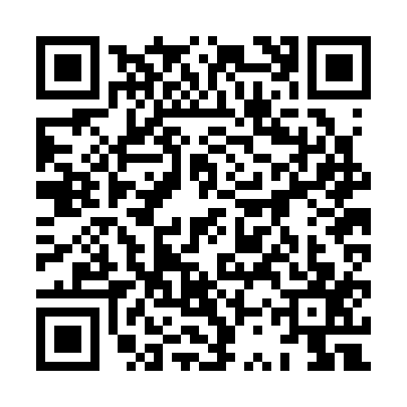 QR code for 8SRC176
