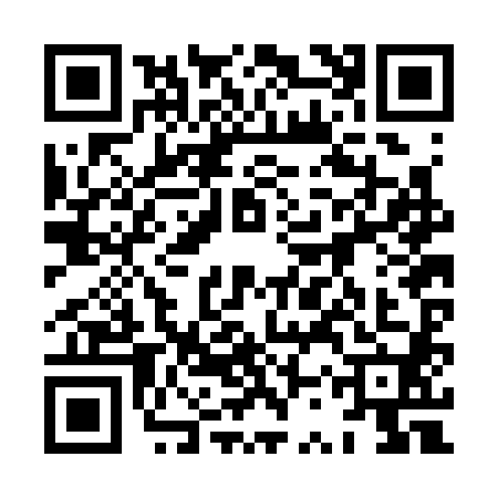 QR code for 8SRC800