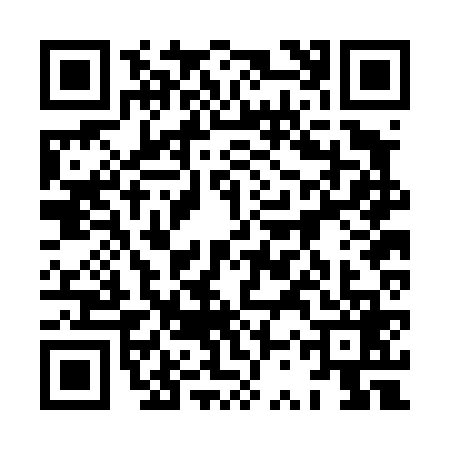 QR code for 8SRD693