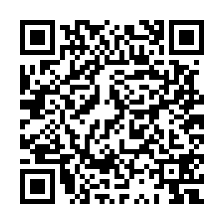 QR code for 8SRE187