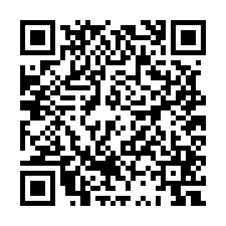 QR code for 8SRE456