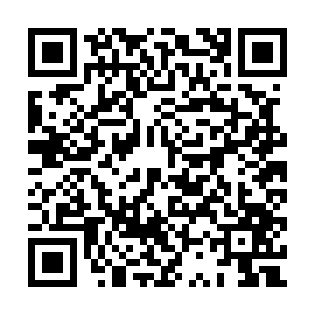 QR code for 8SRE472