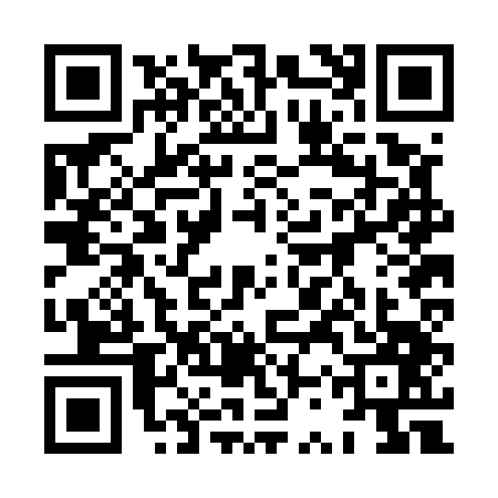 QR code for 8SRE473