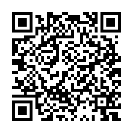 QR code for 8SRF168