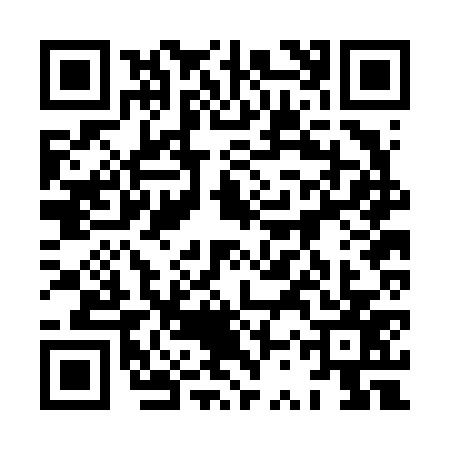 QR code for 8SRF772