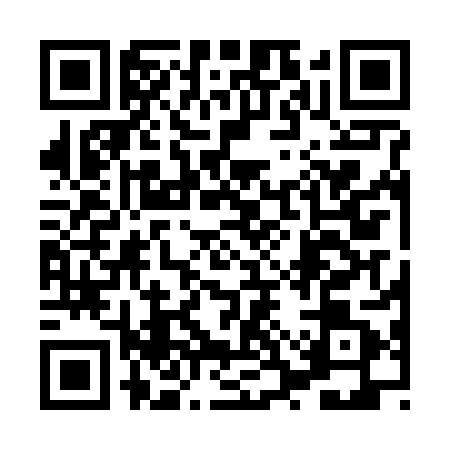 QR code for 8SRF810