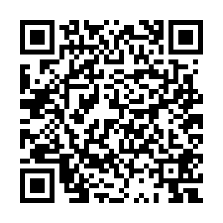 QR code for 8SRG085