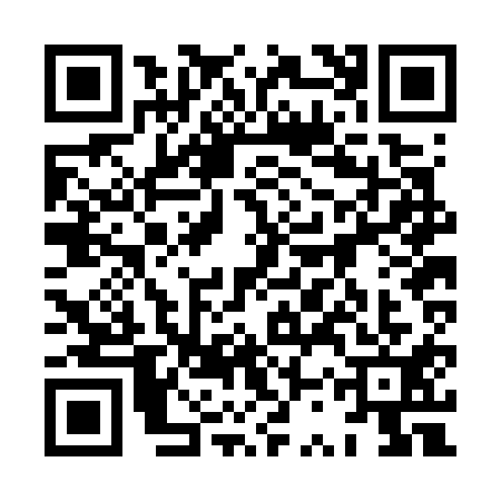 QR code for 8SRG119