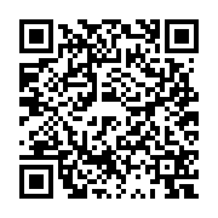 QR code for 8SRG247