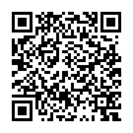 QR code for 8SRG760