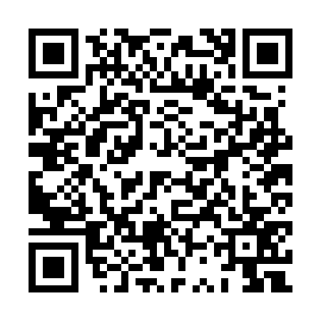 QR code for 8SRG774