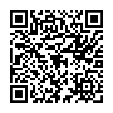 QR code for 8SRH568