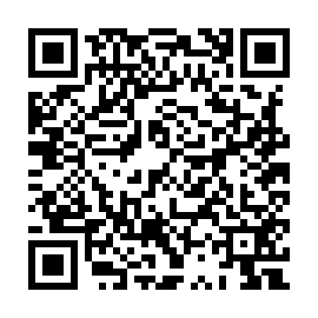 QR code for 8SRI520