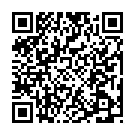 QR code for 8SRK775