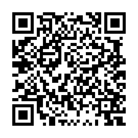 QR code for 8SRL030
