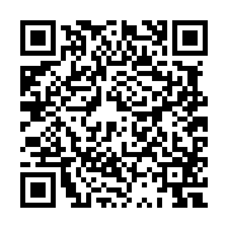 QR code for 8SRL864