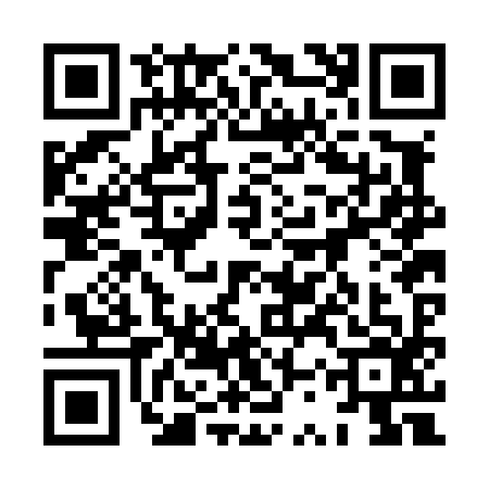 QR code for 8SRL964