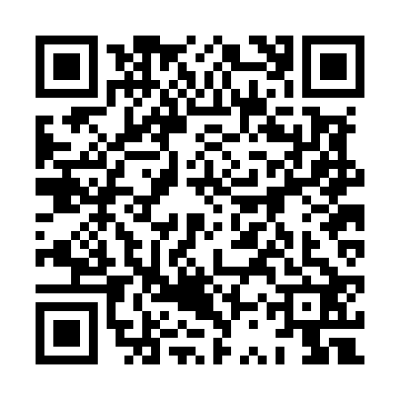 QR code for 8SRM227