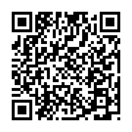 QR code for 8SRN587