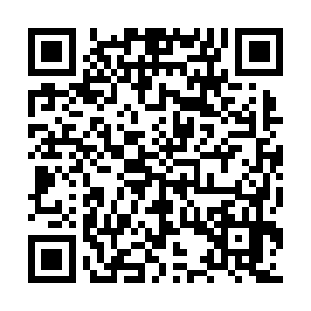 QR code for 8SRN740