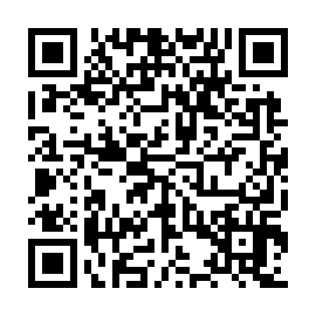 QR code for 8SRO149