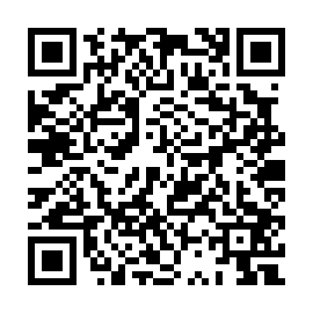 QR code for 8SRP033