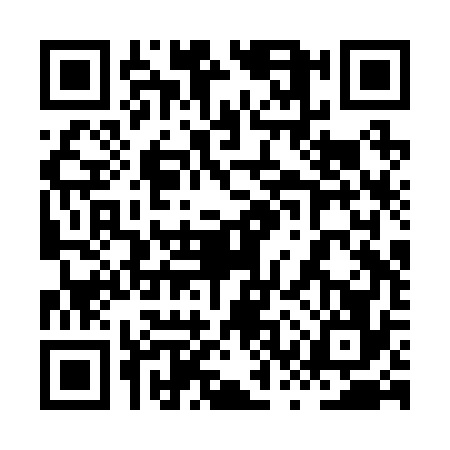 QR code for 8SRR767