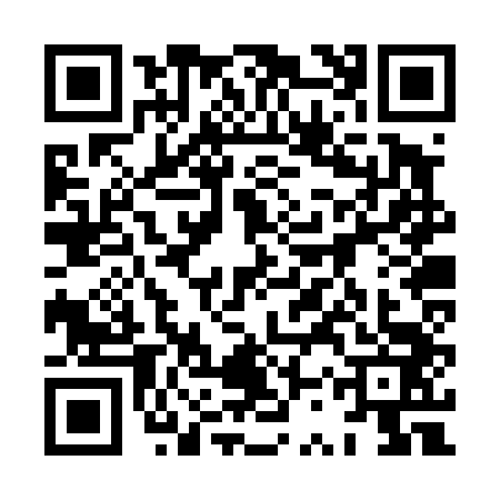 QR code for 8SRT437