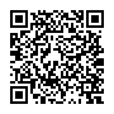 QR code for 8SRU467